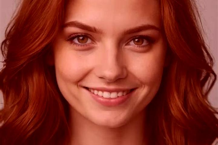 Zoey, 29, a auburn hazel-eyed european companion based in Cuauchichinola. Offering Couples. Available for incall and outcall, overnight bookings available.