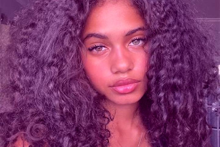 Zoey, 29, a black blue-eyed ebony companion based in Bressanvido. Offering Party Girl, OWO, A-Level, 69, Erotic Massage. Available for incall and outcall, ov...
