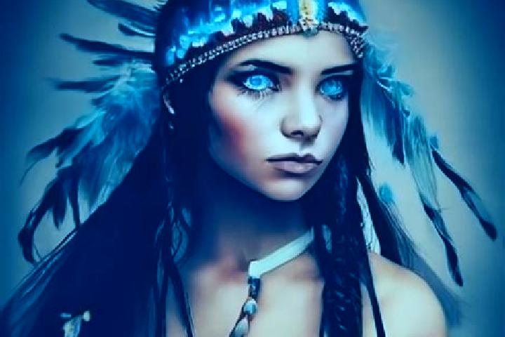 Zoey, 29, a black blue-eyed indian companion based in Sumbal. Offering Duos, Tantra, Overnight. Available for incall and outcall, day and evening dates.