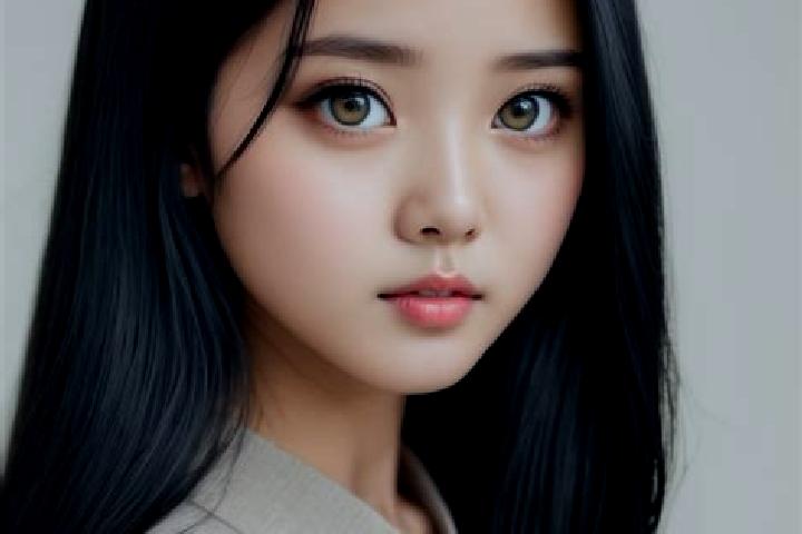 Zoey, 29, a black brown-eyed asian companion based in Vendemian. Offering Domination, Fetish. Available for incall and outcall, day and evening dates.