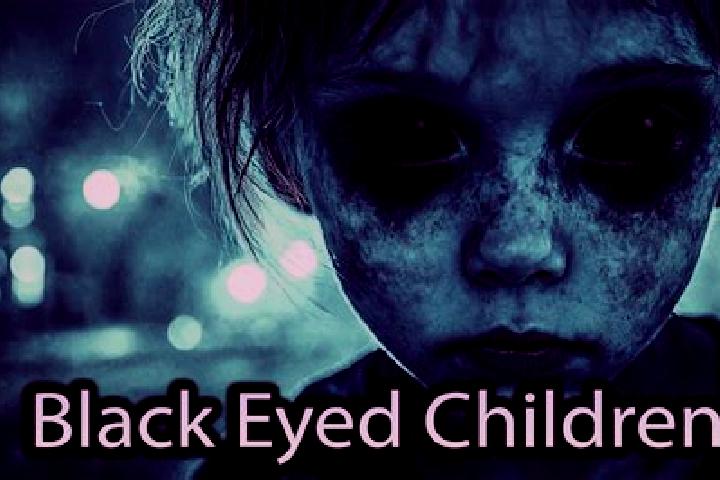Zoey, 29, a black dark-eyed caribbean companion based in Nyima. Offering Couples, A-Level, CIM, OWO, Party Girl. Available for incall and outcall, overnight ...