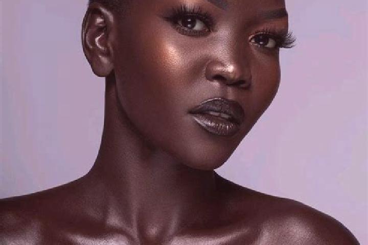 Zoey, 29, a black dark-eyed ebony companion based in Xiangtun. Offering Erotic Massage, Domination, A-Level. Available for incall and outcall, overnight book...