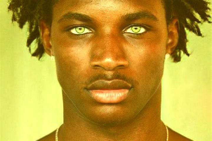Zoey, 29, a black green-eyed caribbean companion based in Weed. Offering Couples, Party Girl, Erotic Massage. Available for incall and outcall, day and eveni...