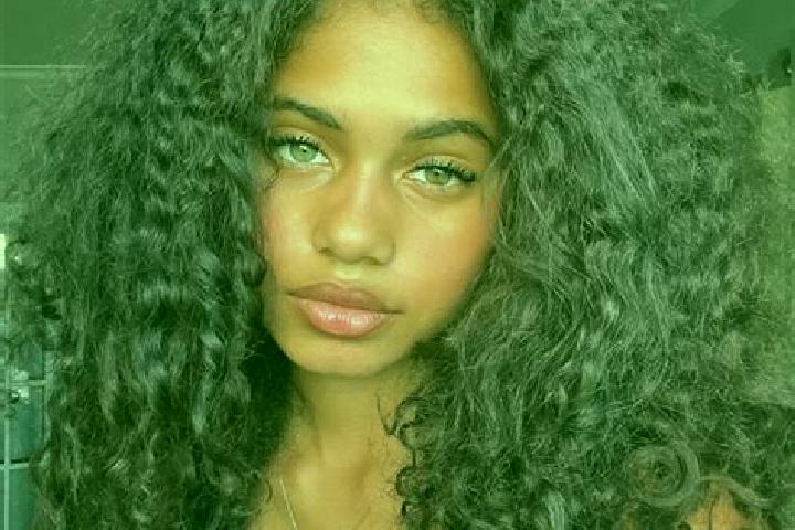 Zoey, 29, a black grey-eyed ebony companion based in Braojos. Offering Girlfriend Experience, Prostate Massage, Roleplay, 69, OWO. Available for incall and o...