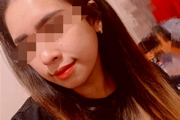 Zoey, 29, a black grey-eyed mixed companion based in Zhixi. Offering Domination, GFE, Overnight. Available for incall and outcall, overnight bookings available.
