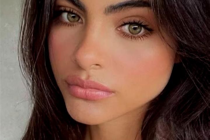 Zoey, 29, a black hazel-eyed caucasian companion based in Pueblo Benito Garcia. Offering CIM, Overnight, Massage. Available for incall and outcall, overnight...