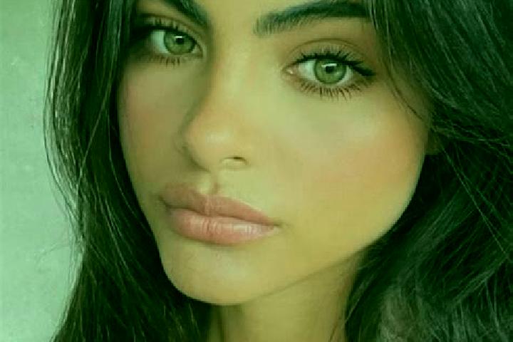 Zoey, 29, a black hazel-eyed latina companion based in Shuanghekou. Offering GFE, Travel Companion, Dinner Date, OWO. Available for incall and outcall, overn...