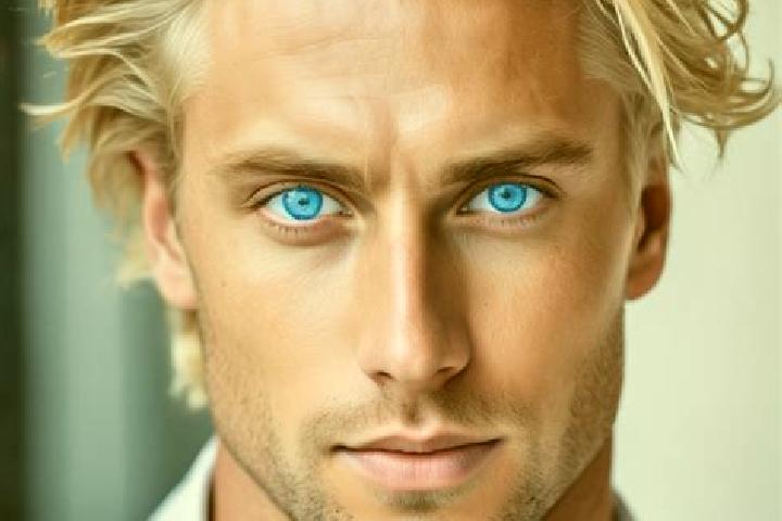 Zoey, 29, a blonde amber-eyed european companion based in Saissac. Offering Roleplay, 69, Couples. Available for incall and outcall, day and evening dates.