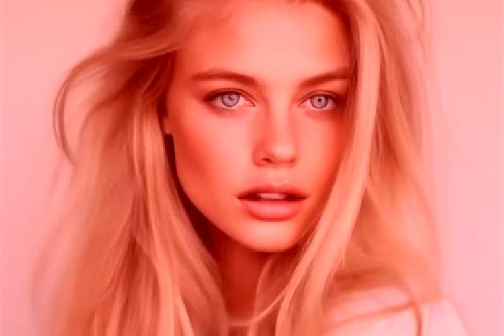 Zoey, 29, a blonde amber-eyed mixed companion based in Hujra Shah Muqim. Offering Couples, Overnight, Prostate Massage. Available for incall and outcall, ove...