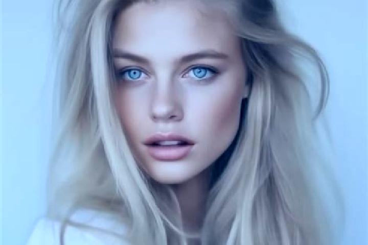 Zoey, 29, a blonde blue-eyed middle eastern companion based in Maresso. Offering CIM, Prostate Massage, Dinner Date. Available for incall and outcall, day an...