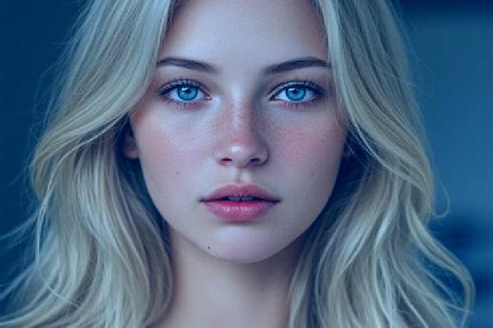 Zoey, 29, a blonde brown-eyed mediterranean companion based in Conklin. Offering Duos, Prostate Massage, Roleplay, Domination. Available for incall and outca...
