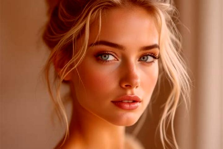 Zoey, 29, a blonde dark-eyed asian companion based in Dadeh Beyglu. Offering Tantra, GFE. Available for incall and outcall, overnight bookings available.