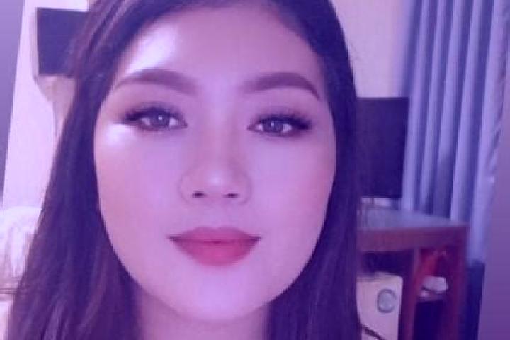 Zoey, 29, a blonde dark-eyed asian companion based in Torregrotta. Offering Overnight, Girlfriend Experience, Travel Companion, CIM. Available for incall and...