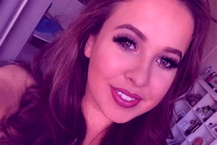 Zoey, 29, a blonde dark-eyed european companion based in Dagestanskiye Ogni. Offering Tantra, Party Girl, Dinner Date. Available for incall and outcall, over...