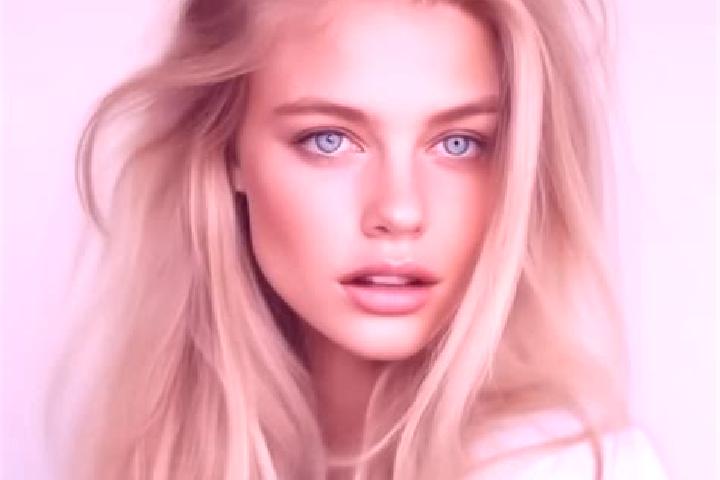Zoey, 29, a blonde dark-eyed mixed companion based in Sandersleben. Offering Massage, Fetish, Party Girl. Available for incall and outcall, day and evening d...