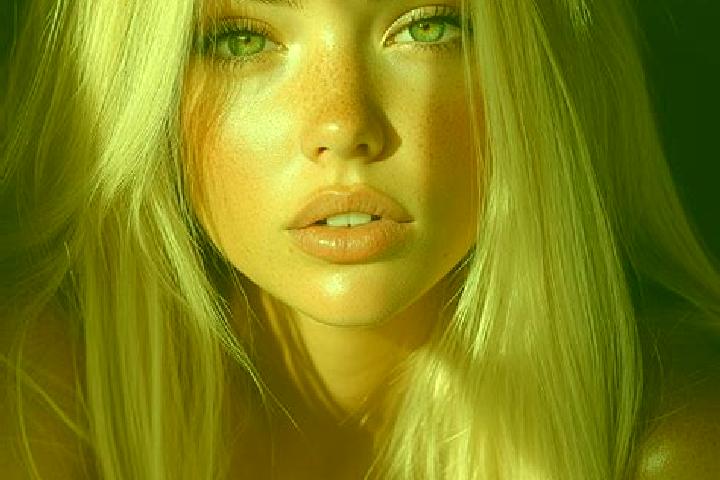 Zoey, 29, a blonde green-eyed european companion based in Rochefort-en-Terre. Offering Travel Companion, A-Level, Erotic Massage. Available for incall and ou...
