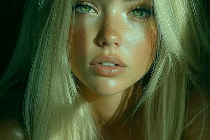 Zoey, 29, a blonde green-eyed middle eastern companion based in Taban. Offering Erotic Massage, A-Level, Fetish, Dinner Date. Available for incall and outcal...