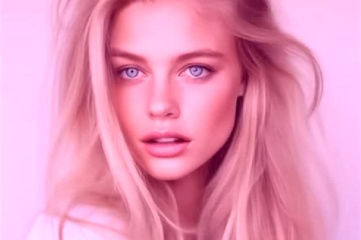 Zoey, 29, a blonde grey-eyed caribbean companion based in Tueri. Offering Prostate Massage, 69, Tantra. Available for incall and outcall, overnight bookings ...