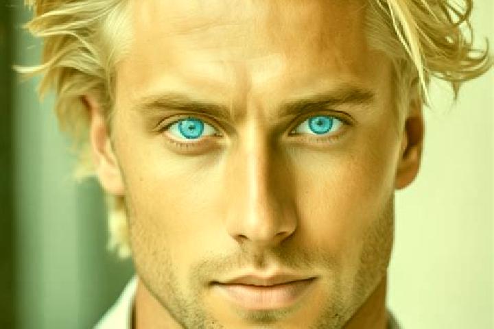 Zoey, 29, a blonde grey-eyed european companion based in Saint-Vougay. Offering Travel Companion, Prostate Massage, Tantra, Roleplay. Available for incall an...
