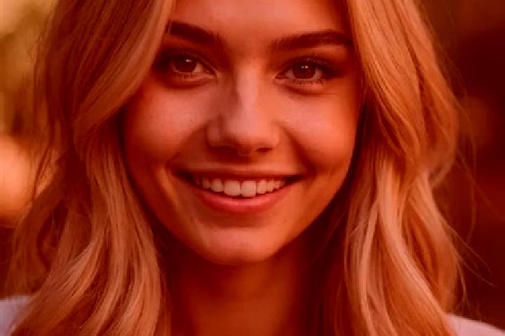 Zoey, 29, a blonde hazel-eyed european companion based in Ugljevik. Offering Overnight, Erotic Massage, Prostate Massage. Available for incall and outcall, d...