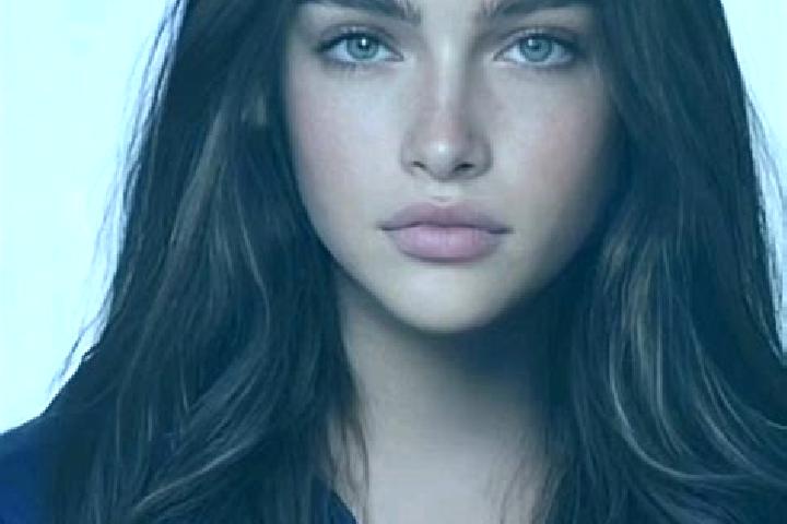 Zoey, 29, a brunette blue-eyed middle eastern companion based in Tommerup. Offering Deep French Kissing, Massage, OWO. Available for incall and outcall, day ...