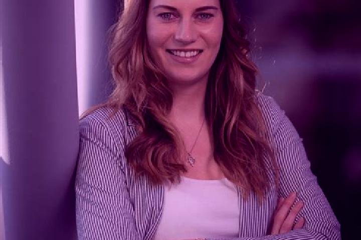 Zoey, 29, a brunette brown-eyed caucasian companion based in Sankt Johann in Engstetten. Offering Dinner Date, Roleplay, Deep French Kissing, Fetish, Overnig...