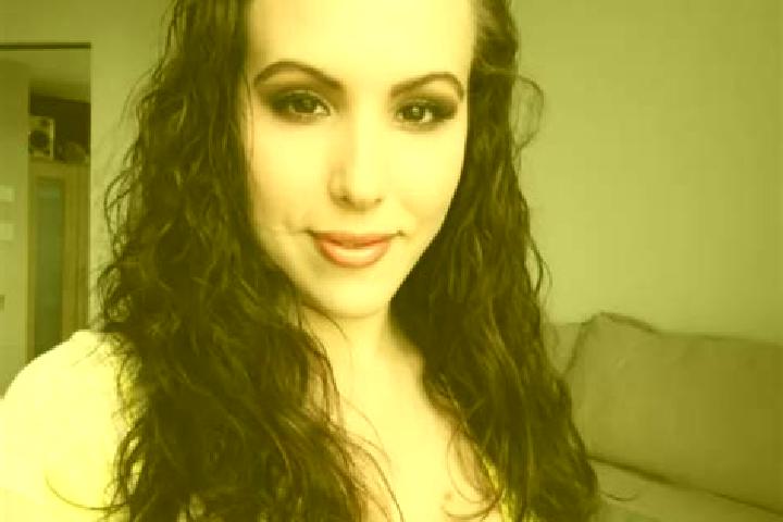 Zoey, 29, a brunette dark-eyed ebony companion based in Santa Catarina Ayometla. Offering GFE, BDSM, Roleplay, Girlfriend Experience. Available for incall an...