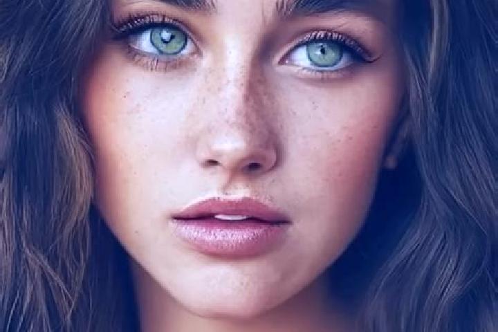 Zoey, 29, a brunette green-eyed mediterranean companion based in Capiibary. Offering 69, Domination, Massage. Available for incall and outcall, overnight boo...