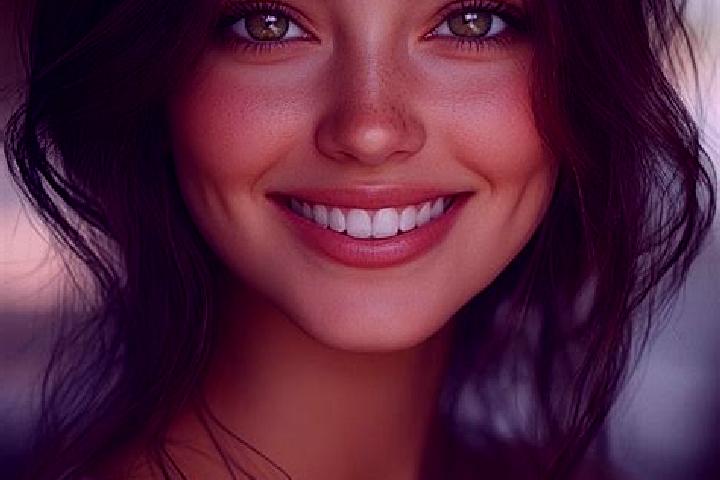 Zoey, 29, a brunette green-eyed mixed companion based in General Baldissera. Offering 69, Travel Companion. Available for incall and outcall, overnight booki...