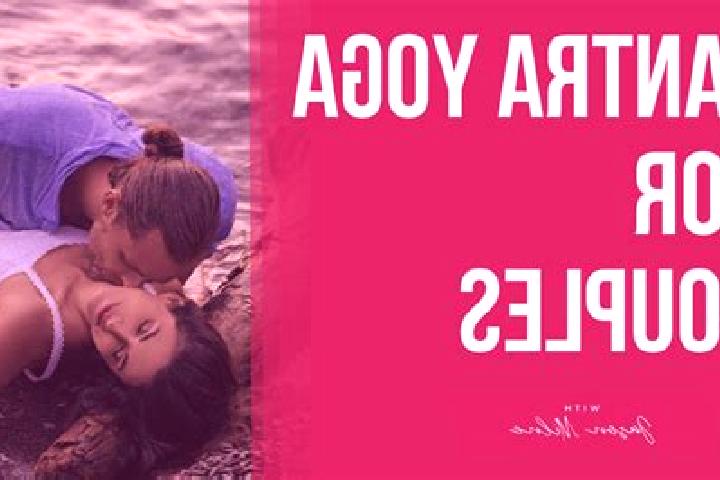 Zoey, 29, a brunette grey-eyed asian companion based in Yuntai. Offering Deep French Kissing, GFE, Tantra, Dinner Date. Available for incall and outcall, day...