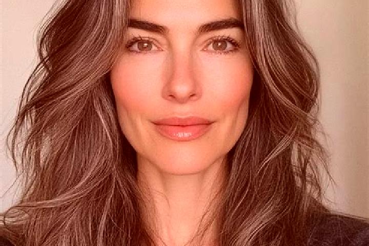 Zoey, 29, a brunette grey-eyed mixed companion based in Chaa-Khol . Offering BDSM, Tantra, Overnight. Available for incall and outcall, overnight bookings av...