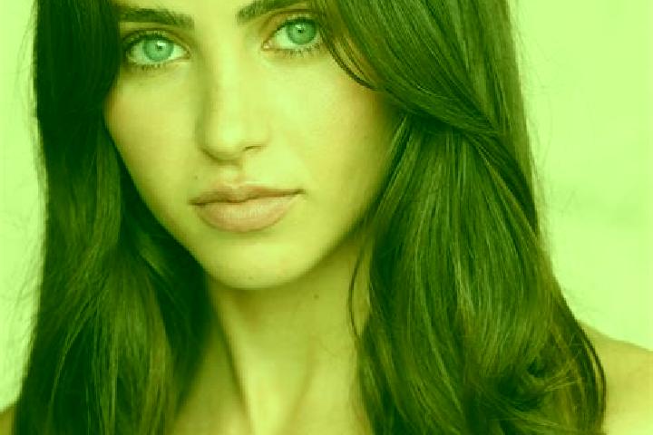 Zoey, 29, a brunette grey-eyed mixed companion based in Osmancik. Offering Roleplay, CIM, Deep French Kissing, Couples, 69. Available for incall and outcall,...