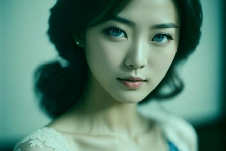 Zoey, 29, a chestnut blue-eyed asian companion based in Noen Sa-nga. Offering Striptease, BDSM, Prostate Massage, Party Girl. Available for incall and outcal...