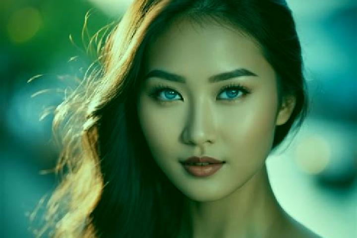 Zoey, 29, a chestnut blue-eyed asian companion based in Santo Anastacio. Offering Tantra, Dinner Date, Overnight. Available for incall and outcall, day and e...