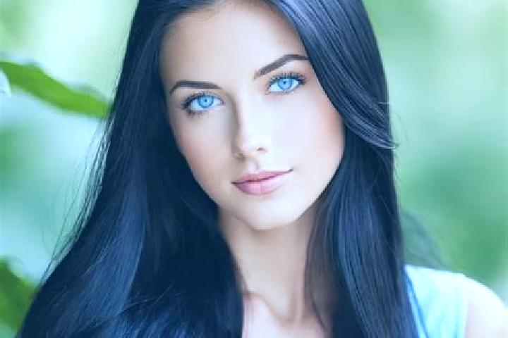 Zoey, 29, a chestnut blue-eyed mediterranean companion based in Guarambare. Offering OWO, Erotic Massage, 69, Duos. Available for incall and outcall, day and...