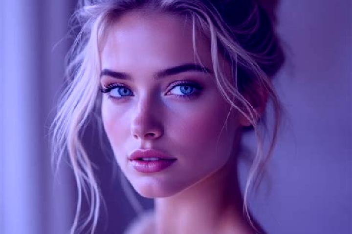 Zoey, 29, a chestnut blue-eyed mixed companion based in Aggius. Offering BDSM, Duos, A-Level. Available for incall and outcall, overnight bookings available.