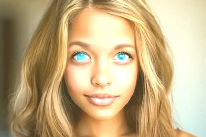Zoey, 29, a chestnut blue-eyed mixed companion based in Cajlane. Offering Girlfriend Experience, A-Level, Tantra. Available for incall and outcall, overnight...