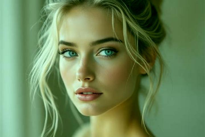 Zoey, 29, a chestnut blue-eyed slavic companion based in Gulmarg. Offering Travel Companion, Erotic Massage, Dinner Date, 69. Available for incall and outcal...