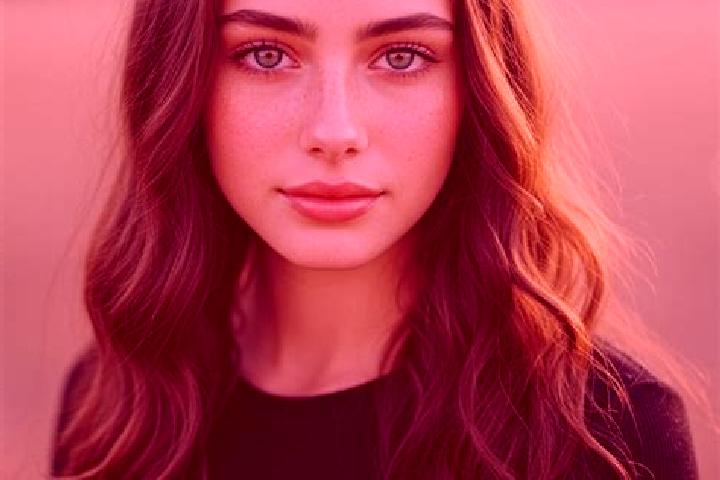 Zoey, 29, a chestnut brown-eyed mediterranean companion based in Braies. Offering Dinner Date, 69, Massage, CIM. Available for incall and outcall, overnight ...