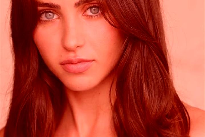 Zoey, 29, a chestnut brown-eyed mixed companion based in Castellsera. Offering Travel Companion, Deep French Kissing, OWO, Duos. Available for incall and out...