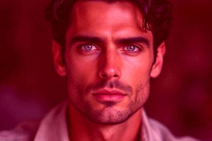 Zoey, 29, a chestnut dark-eyed middle eastern companion based in Murgesti. Offering Roleplay, 69, A-Level. Available for incall and outcall, overnight bookin...
