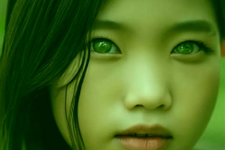 Zoey, 29, a chestnut green-eyed asian companion based in Cove Cliff. Offering OWO, Tantra, Domination, Deep French Kissing, Striptease. Available for incall ...