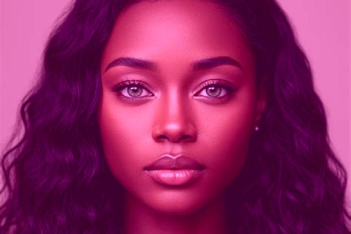Zoey, 29, a chestnut green-eyed ebony companion based in Sretensk. Offering Deep French Kissing, CIM, Massage, Overnight. Available for incall and outcall, o...