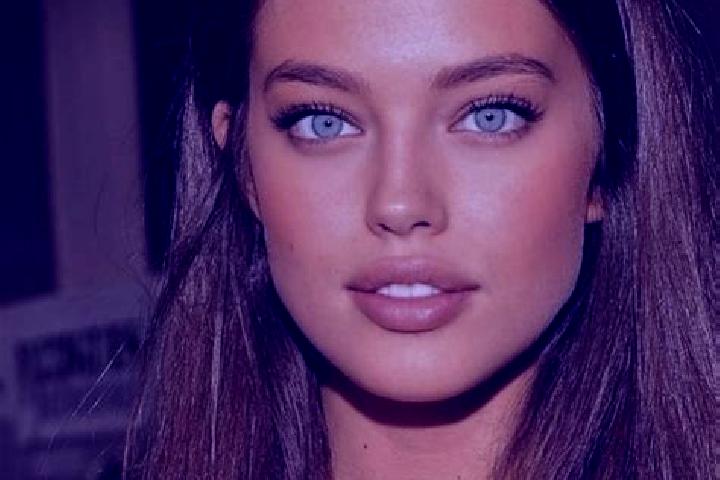 Zoey, 29, a chestnut green-eyed european companion based in Saint-Claude. Offering Travel Companion, A-Level, Couples, Overnight, BDSM. Available for incall ...