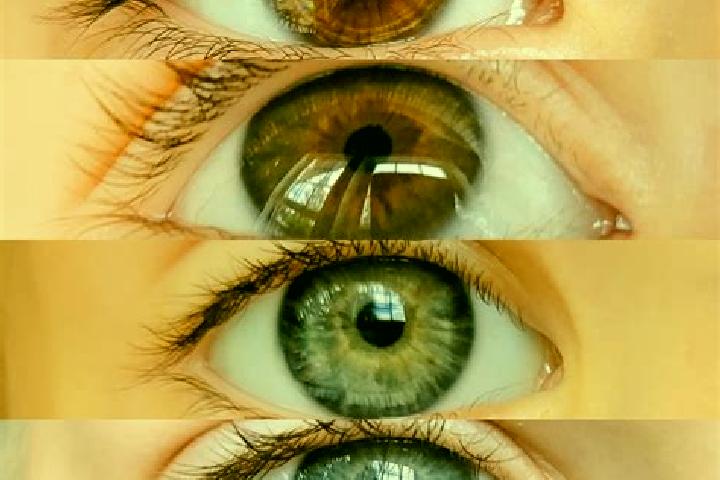 Zoey, 29, a chestnut green-eyed mixed companion based in Ayancik. Offering Deep French Kissing, BDSM, Overnight, Tantra. Available for incall and outcall, da...