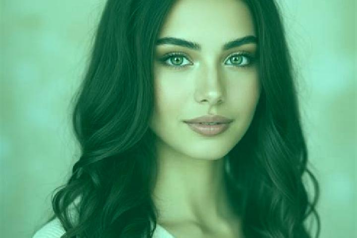 Zoey, 29, a chestnut hazel-eyed middle eastern companion based in Soledad Piedra Larga. Offering Overnight, Girlfriend Experience, Erotic Massage. Available ...