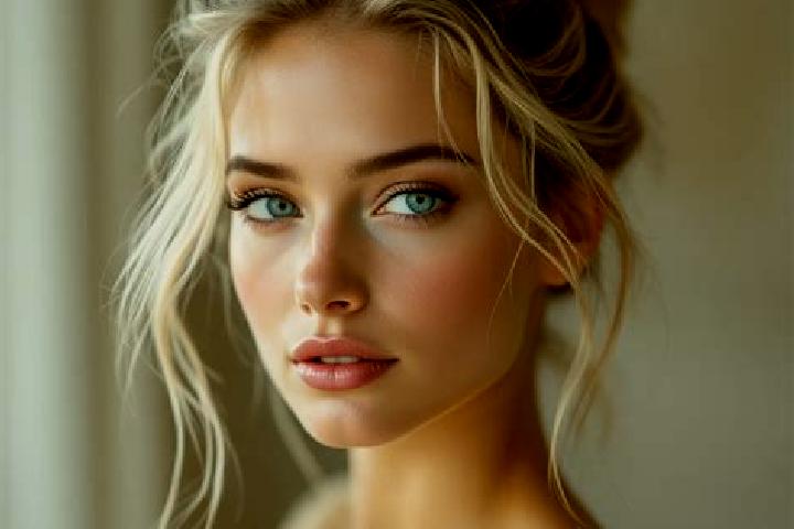 Zoey, 29, a dark blonde amber-eyed slavic companion based in Pakenjeng. Offering Roleplay, BDSM, Prostate Massage, GFE, Party Girl. Available for incall and ...