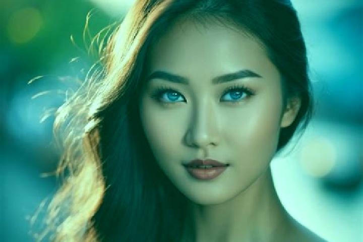 Zoey, 29, a dark blonde blue-eyed asian companion based in Loehma. Offering Party Girl, OWO, Prostate Massage. Available for incall and outcall, overnight bo...