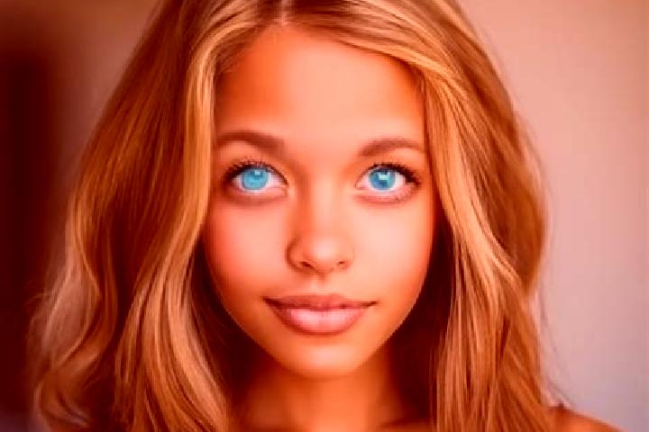Zoey, 29, a dark blonde blue-eyed mixed companion based in Mensdorf. Offering Fetish, 69, Travel Companion. Available for incall and outcall, overnight booki...