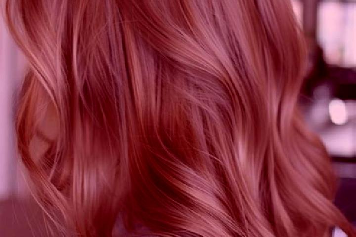Zoey, 29, a dark blonde dark-eyed caucasian companion based in Thalheim. Offering BDSM, Massage, Couples. Available for incall and outcall, overnight booking...